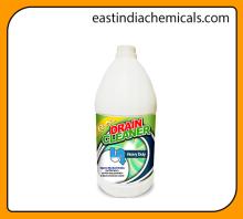Drain Cleaner DRAINEX