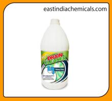 Drain Opener No Odor Power Plunger