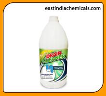 Drain Pipe Sewer Cleaner