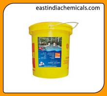 Drinking Water Additive