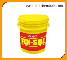 E RXSOL