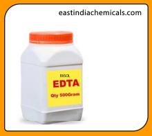 EDTA Di Sodium