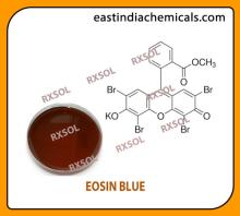 EOSIN BLUE
