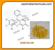 EOSIN YELLOW