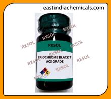 ERIOCHROME BLACK T ACS GRADE