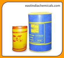 ETHANOL AMINE