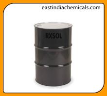 ETHYL ACETATE