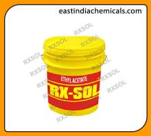 ETHYL ACETATE