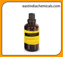 ETHYL ALCOHOL AR 99.9%