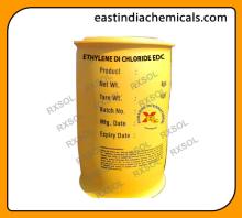 ETHYLENE DI CHLORIDE EDC