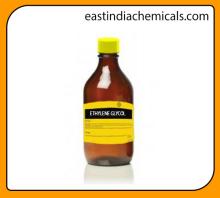 ETHYLENE GLYCOL-1 ltr btl.