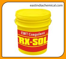 EWT Coagulant