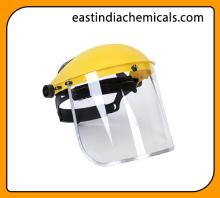 EYE & FACE PROTECTION