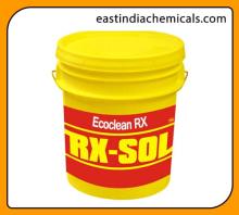 Ecoclean RX
