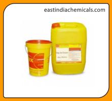 Edge Sol Cleaner