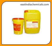 Electrolyte Liquid