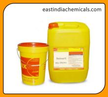 Electrosol E