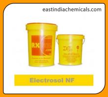 Electrosol NF Motor Cleaner