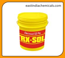 Electrosol QD Electroclean