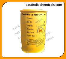 Emulsifier 6 Mole