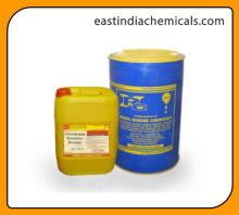 Emulsion Sludge Breaker