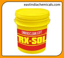 Enviro Soft Cleaner