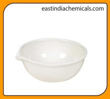 Evaporating Dish