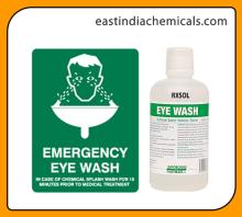 Eye Wash