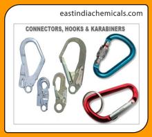 FALL PROTECTION F C H K