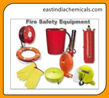 FIRE PROTECTION
