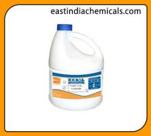 FOAM COIL CLEANER