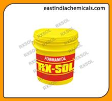 FORMAMIDE