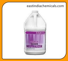 FRINGE BLEACH Neutraliser