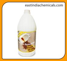 Fabric Stain Remover