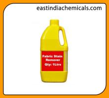INK UV Stain Remover