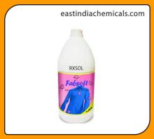 Fabrics Laundry Softner Fabsoft