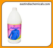 Fabrics Laundry Softner  Fabsoft 500Ml
