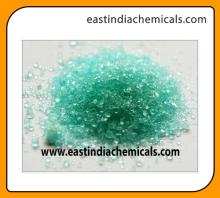 Ammonium Bisulfite