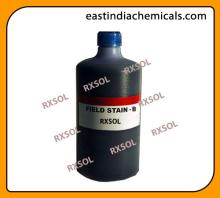 Field's Stain B