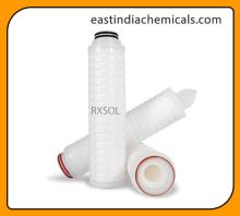 Filter Cartridges