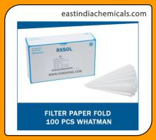 Filter Paper