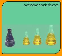 Flasks Conical