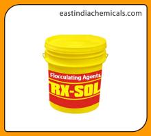 Flocculating Agents