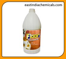 Floor Cleaner 500Ml