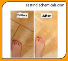 Floor Cleaner Concentrate Low Foaming