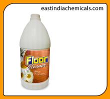 Floor Cleaner OZONE Neutral