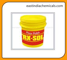 Floor Polish 5 Ltr