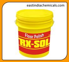 Floor Polish 25