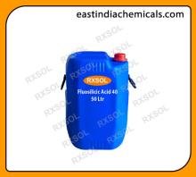 Fluosilicic Acid 40