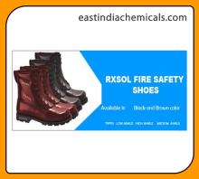 Foot Protection Safety SHOE